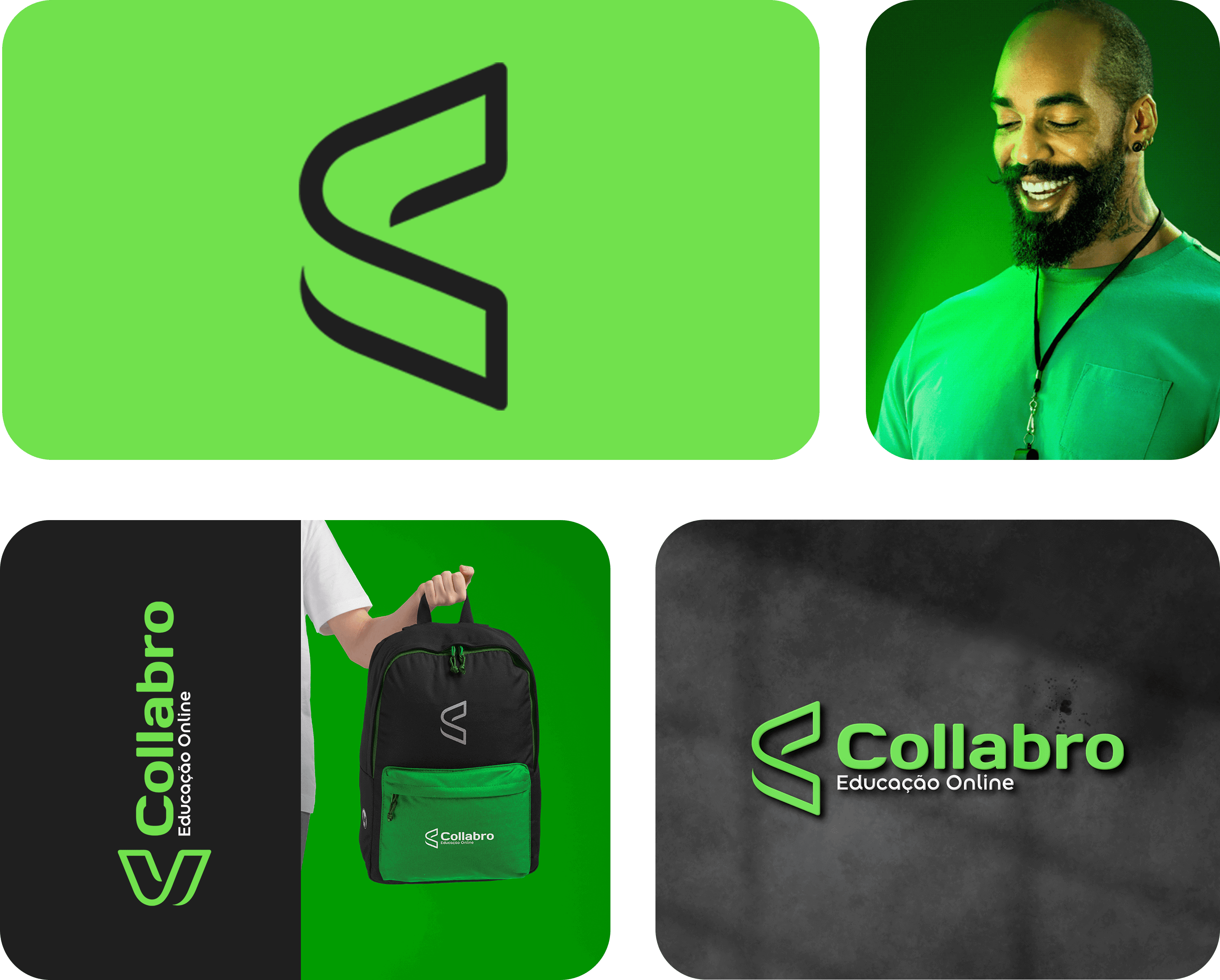 COLLABRO-PORTFOLIO.png